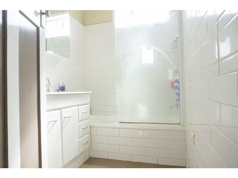 Toowoomba City QLD 4350