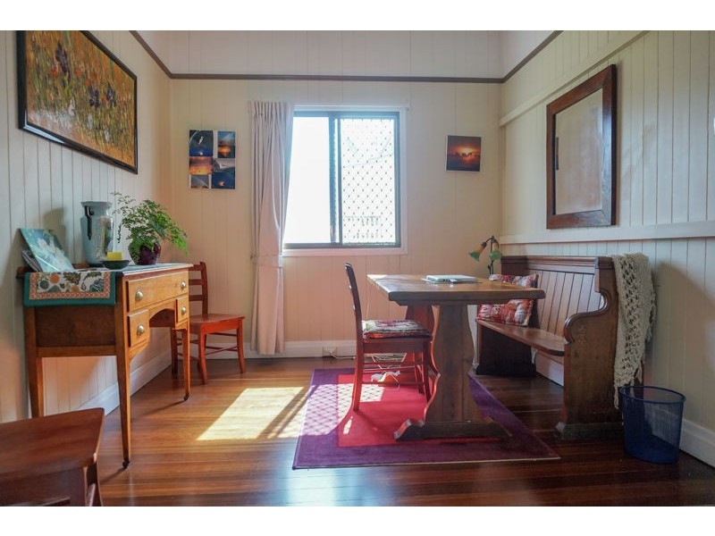 Toowoomba City QLD 4350