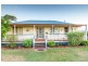 7 Schloss Court, Westbrook QLD 4350