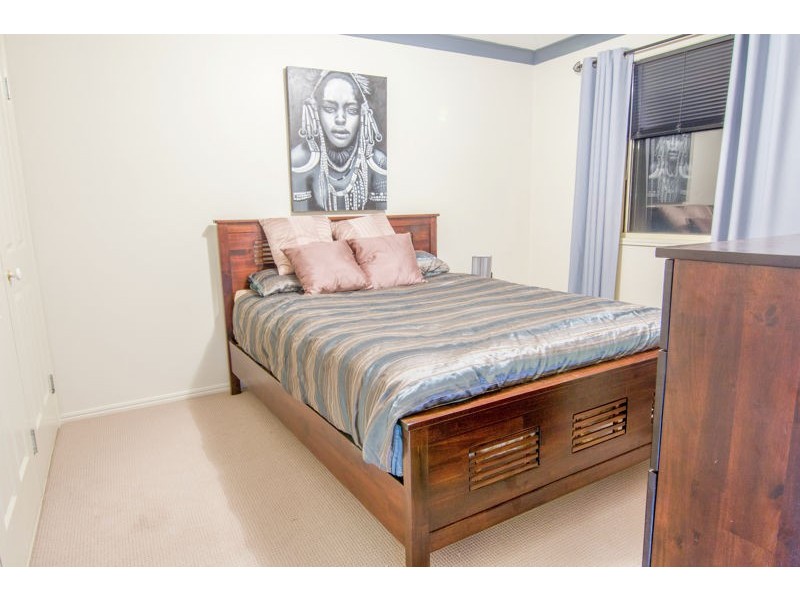 7 Schloss Court, Westbrook QLD 4350