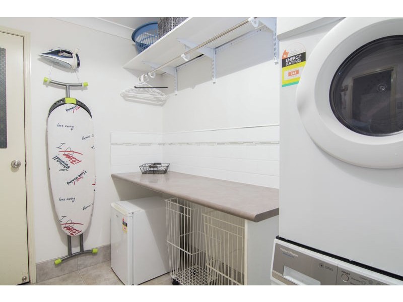 7 Schloss Court, Westbrook QLD 4350