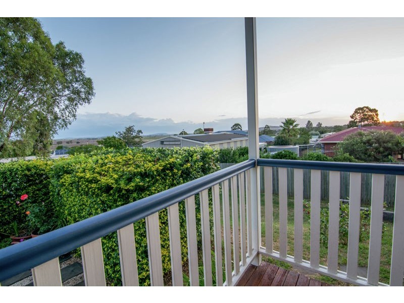 7 Schloss Court, Westbrook QLD 4350
