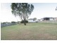 7 Schloss Court, Westbrook QLD 4350