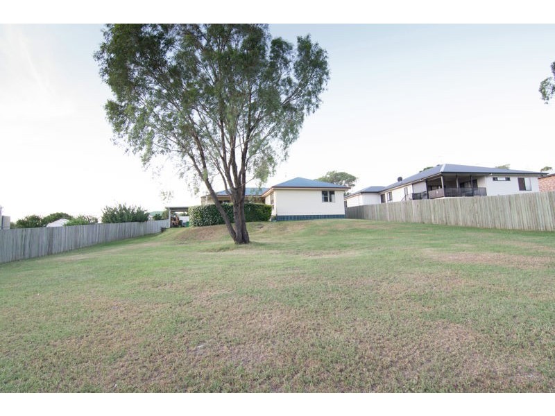 7 Schloss Court, Westbrook QLD 4350