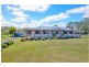 14 Highview Street, Meringandan West QLD 4352