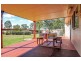 14 Highview Street, Meringandan West QLD 4352
