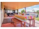 14 Highview Street, Meringandan West QLD 4352