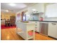 14 Highview Street, Meringandan West QLD 4352