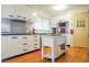14 Highview Street, Meringandan West QLD 4352