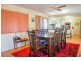 14 Highview Street, Meringandan West QLD 4352