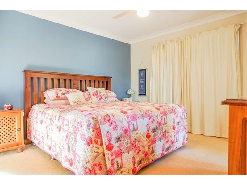 14 Highview Street, Meringandan West QLD 4352