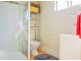 14 Highview Street, Meringandan West QLD 4352