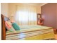 14 Highview Street, Meringandan West QLD 4352