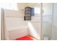 14 Highview Street, Meringandan West QLD 4352