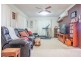 14 Highview Street, Meringandan West QLD 4352