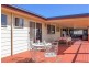 14 Highview Street, Meringandan West QLD 4352