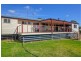 14 Highview Street, Meringandan West QLD 4352