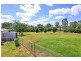 14 Highview Street, Meringandan West QLD 4352