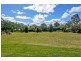 14 Highview Street, Meringandan West QLD 4352