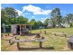 14 Highview Street, Meringandan West QLD 4352
