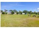 14 Highview Street, Meringandan West QLD 4352