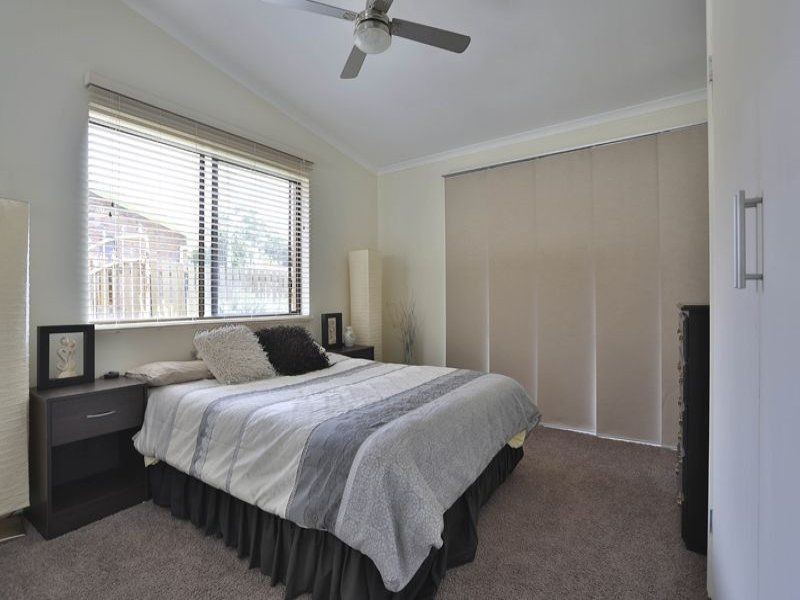 2 Pamela Street, Darling Heights QLD 4350