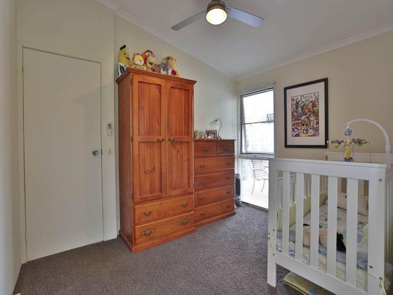 2 Pamela Street, Darling Heights QLD 4350