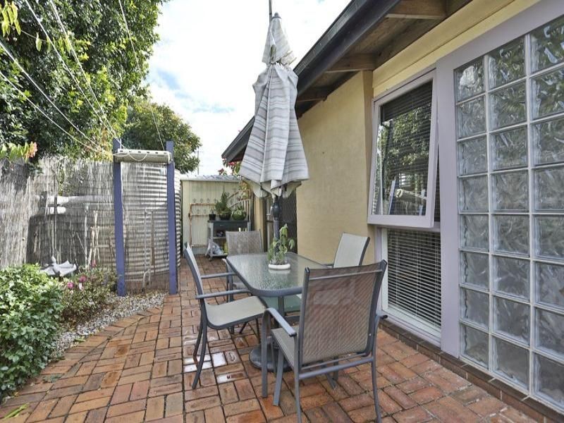 2 Pamela Street, Darling Heights QLD 4350