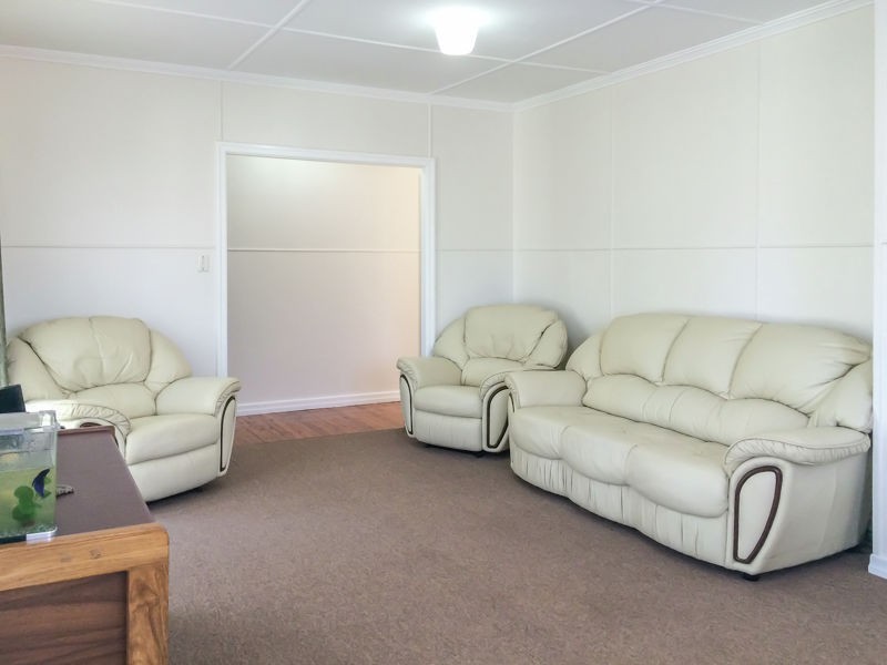 7 Allenby Street, Newtown QLD 4350