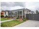 7 Allenby Street, Newtown QLD 4350