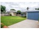 7 Allenby Street, Newtown QLD 4350