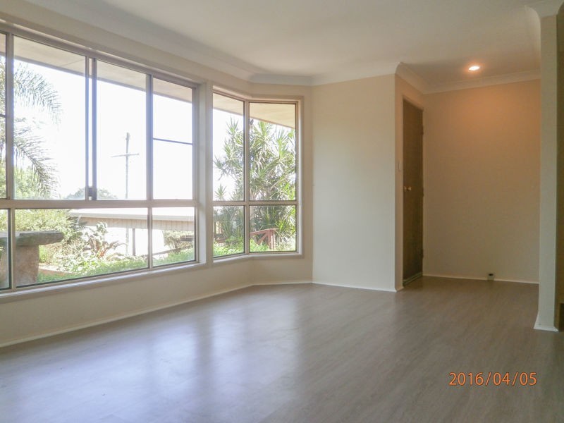 5 Irving Court, Harlaxton QLD 4350