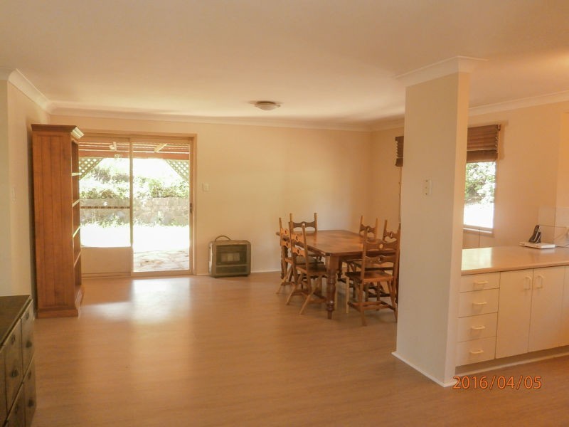 5 Irving Court, Harlaxton QLD 4350