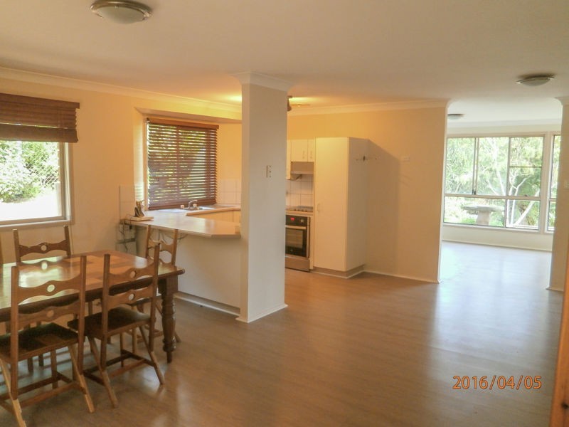 5 Irving Court, Harlaxton QLD 4350