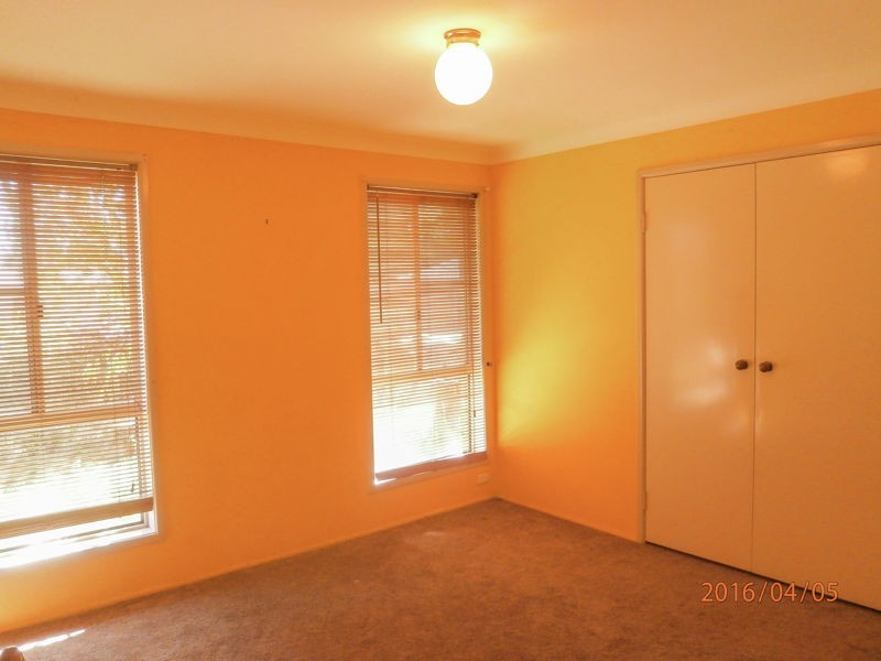 5 Irving Court, Harlaxton QLD 4350