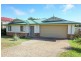 91 Hogg Street, Cranley QLD 4350