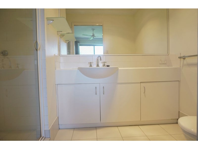 91 Hogg Street, Cranley QLD 4350