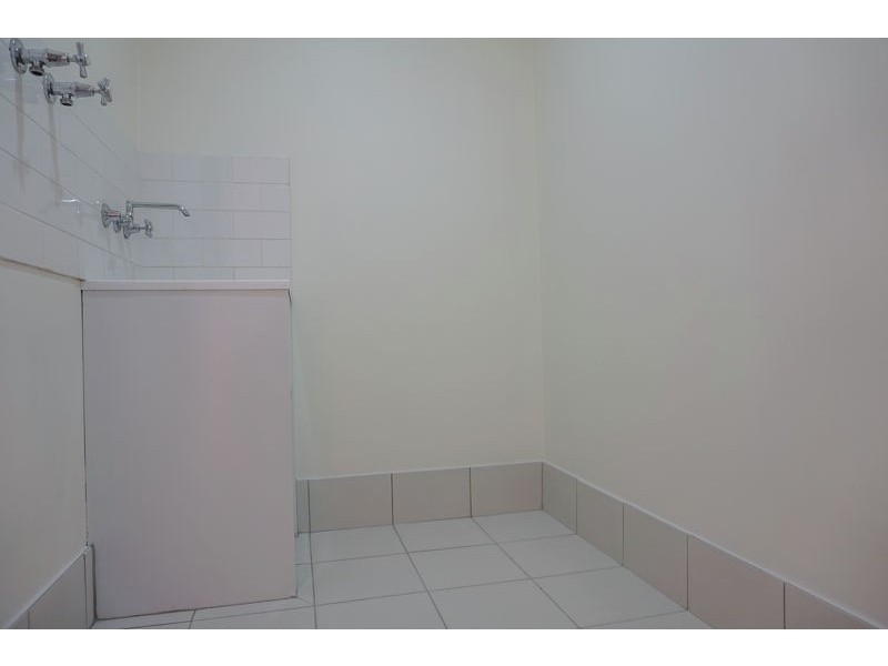 91 Hogg Street, Cranley QLD 4350