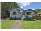 127 Hill Street, Newtown QLD 4350
