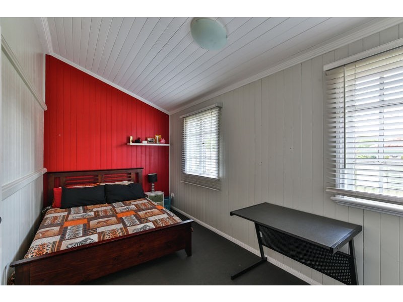 127 Hill Street, Newtown QLD 4350