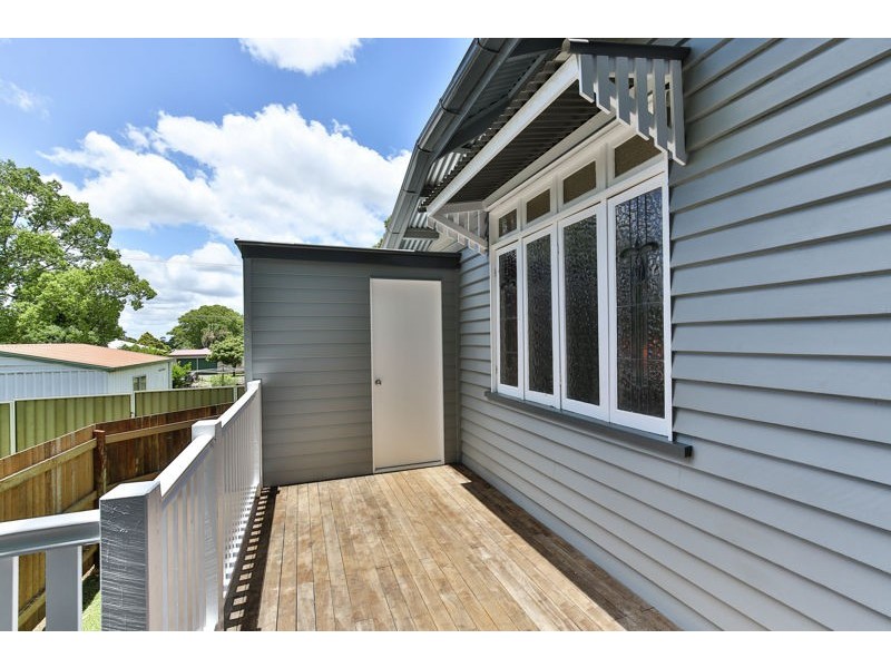 127 Hill Street, Newtown QLD 4350