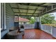127 Hill Street, Newtown QLD 4350