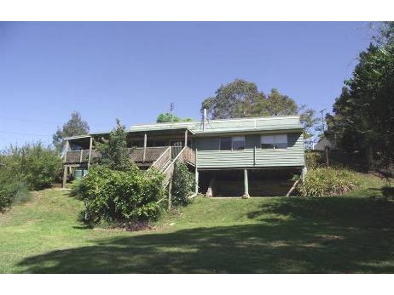 14 Gilmour Court, Harlaxton QLD 4350