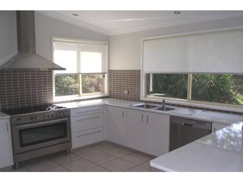 14 Gilmour Court, Harlaxton QLD 4350