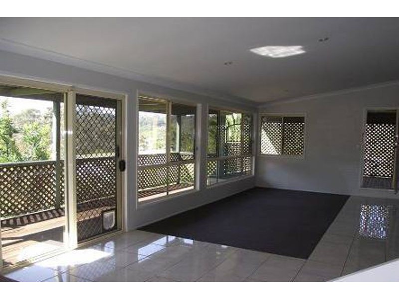 14 Gilmour Court, Harlaxton QLD 4350