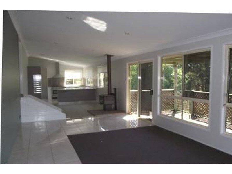 14 Gilmour Court, Harlaxton QLD 4350