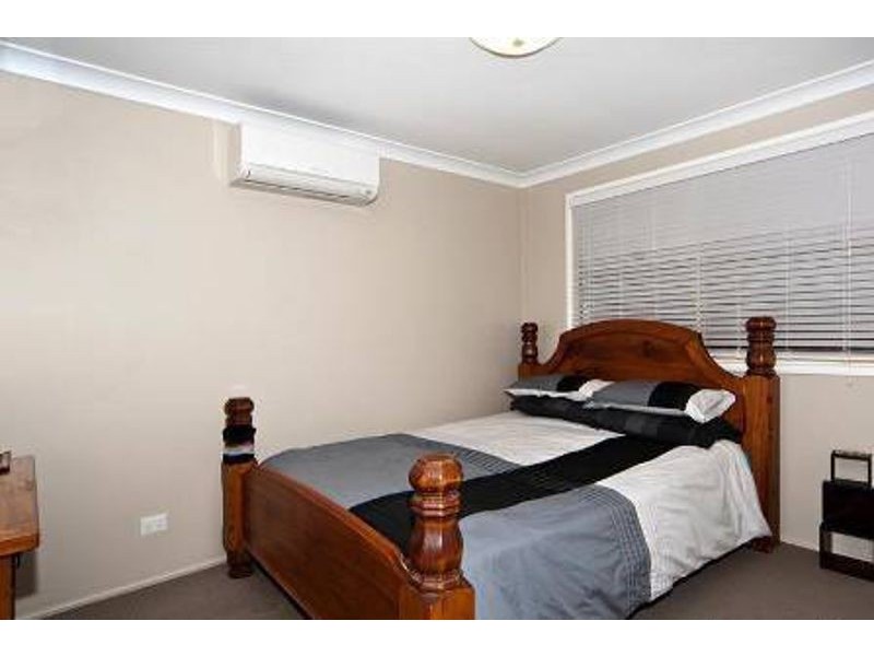 14 Gilmour Court, Harlaxton QLD 4350