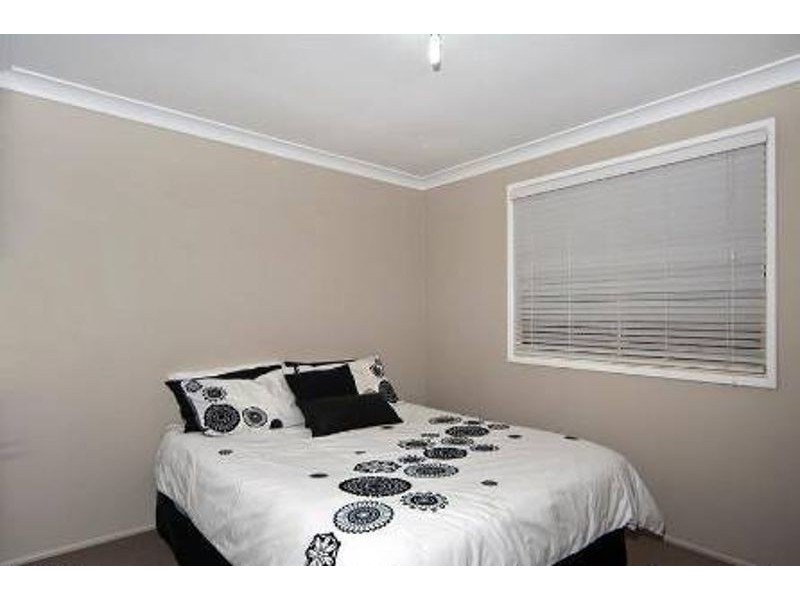 14 Gilmour Court, Harlaxton QLD 4350