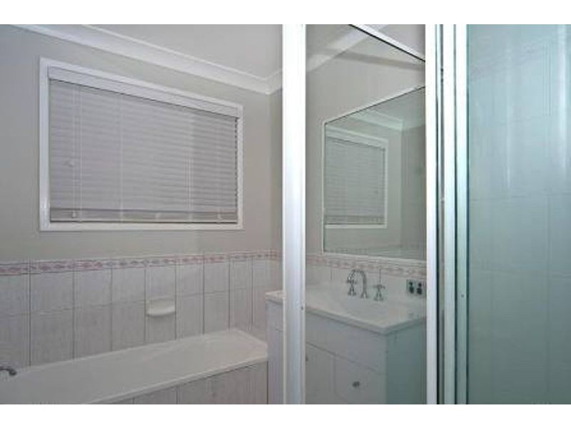 14 Gilmour Court, Harlaxton QLD 4350