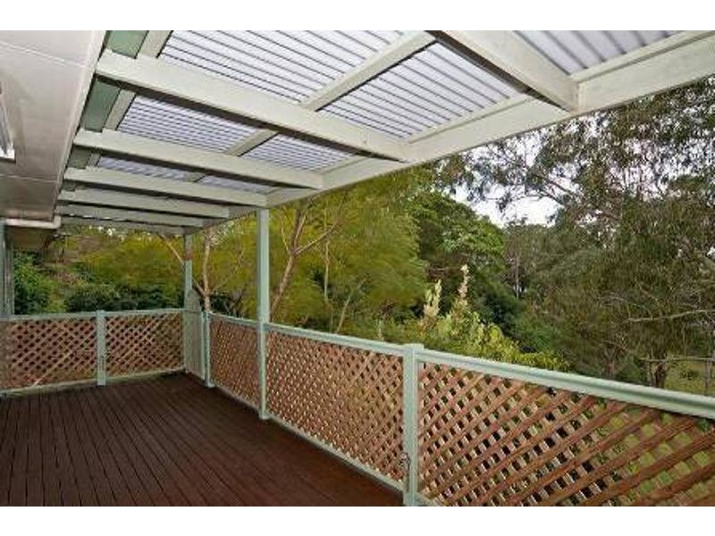 14 Gilmour Court, Harlaxton QLD 4350